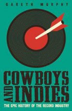 Cowboys and Indies