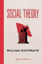 Social Theory Ideas In Profile