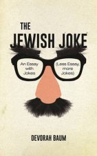 The Jewish Joke