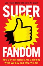 Superfandom