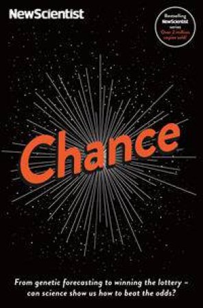 Chance by New Scientist