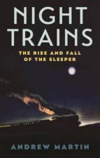 Night Trains