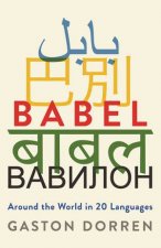 Babel