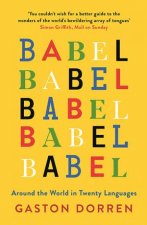 Babel