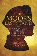 The Moors Last Stand