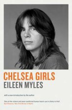 Chelsea Girls