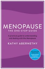 Menopause