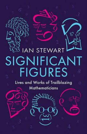 Significant Figures by Ian Stewart