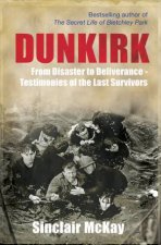 Dunkirk