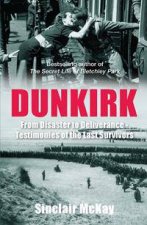 Dunkirk