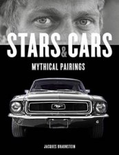 Stars And Cars