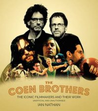 The Coen Brothers