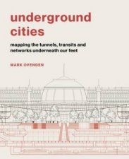 Underground Cities