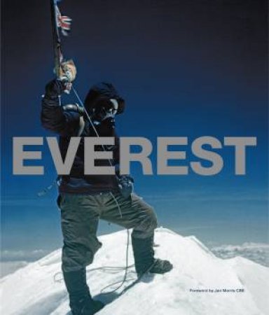 Everest by Various