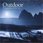 Outdoor Photographer Of The Year Portfolio II