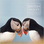 British Wildlife Photography Awards Collection 8