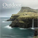 Outdoor Photographer Of The Year Portfolio III