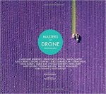 Masters Of Drone Photography