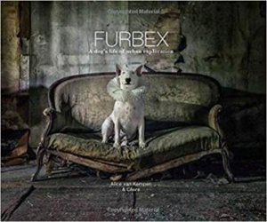 Furbex by Alice Van Kempen