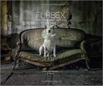 Furbex