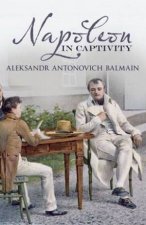 Napoleon in Captivity