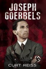 Joseph Goebbels