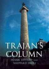 Trajans Column