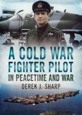 A Cold War Fighter Pilot In Peacetime And War