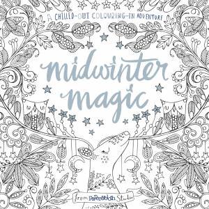 Midwinter Magic by Various