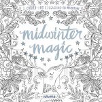 Midwinter Magic