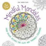 Mindful Mandalas