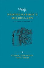 Prings Photographers Miscellany