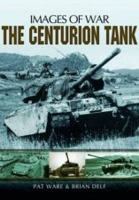 Centurian Tank Images Of War