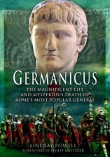 Germanicus