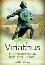 Viriathus