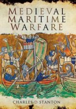 Medieval Maritime Warfare