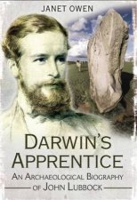 Darwins Apprentice