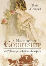 History of Courtship