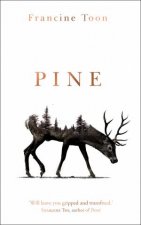 Pine