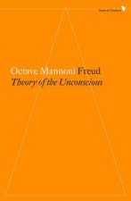 Freud Theory of the Unconcious