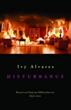 Disturbance