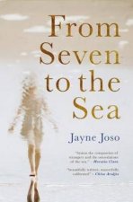 From Seven To The Sea