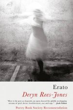 Erato