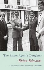 The Estate Agents Daughter