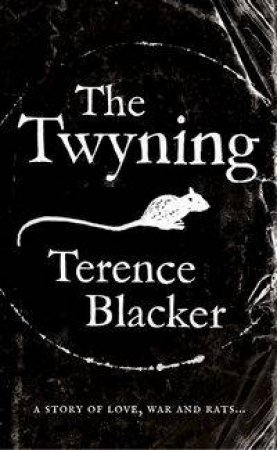 The Twyning by Terrance Blacker