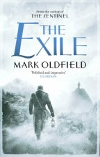 The Exile