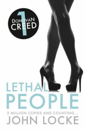 Lethal People by John Locke