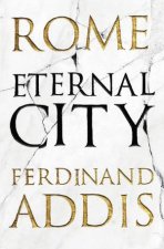 Rome Eternal City