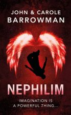 Nephilim