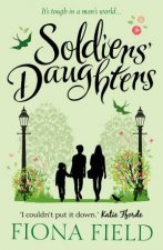 Soldiers Daughters